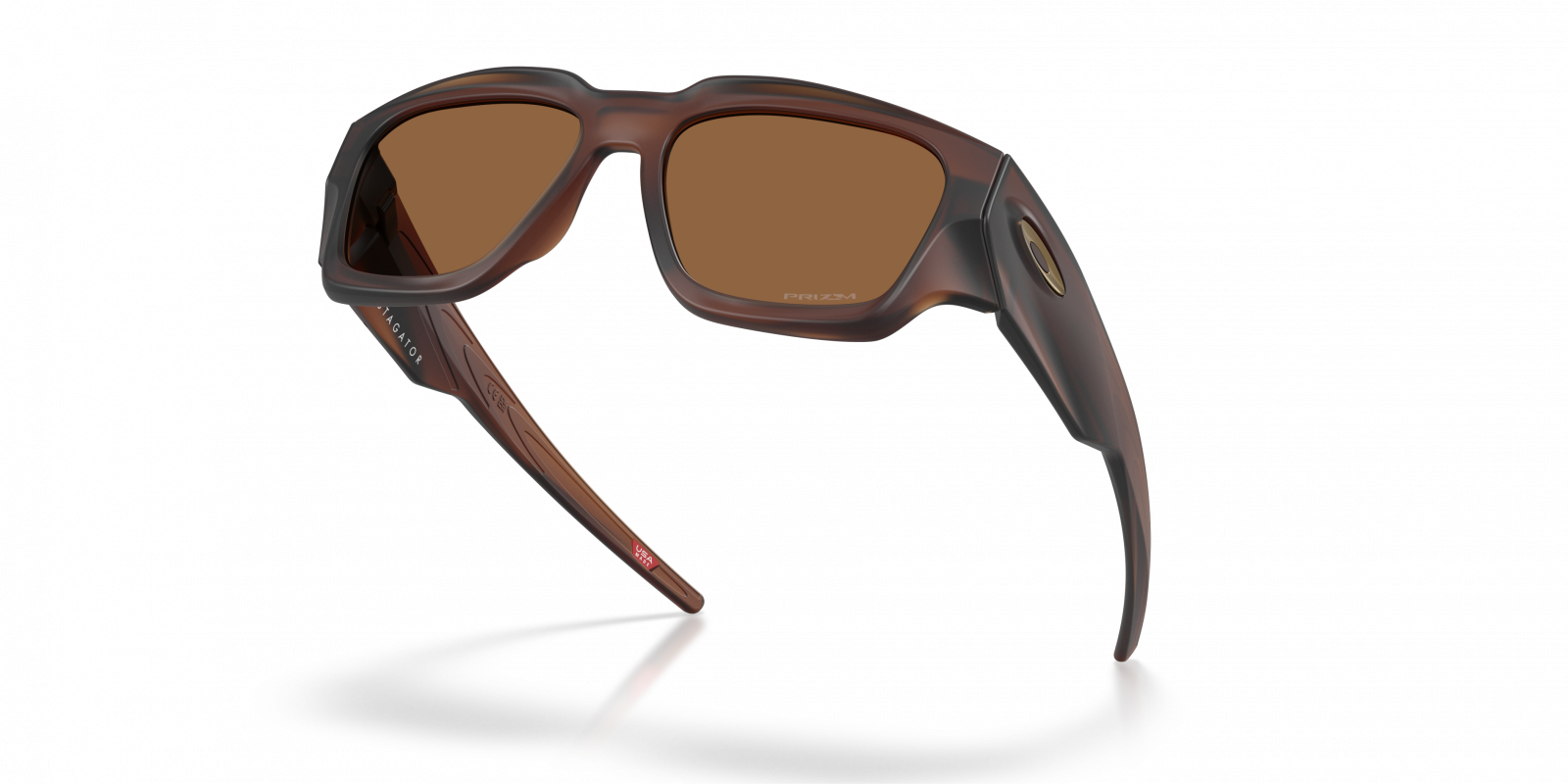 Oakley OO9514 951407 Instagator 
